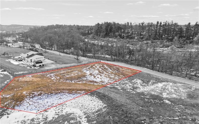 Lot 906 Arthur Rd., Washington, 15301, ,Farm-acreage-lot,For Sale,Arthur Rd.,1744066
