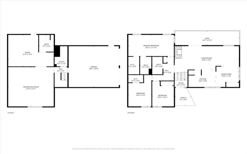 537 Lebanon School Rd, Rostraver Twp, 15012, 3 Bedrooms Bedrooms, 9 Rooms Rooms,3 BathroomsBathrooms,Residential,For Sale,Lebanon School Rd,1746591