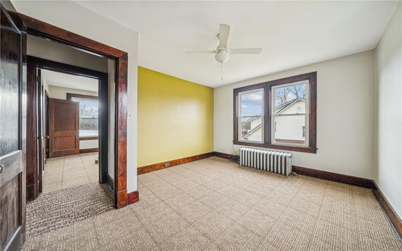 132 Pennsylvania, New Stanton, 15672, 3 Bedrooms Bedrooms, 7 Rooms Rooms,1 BathroomBathrooms,Residential,For Sale,Pennsylvania,1735152