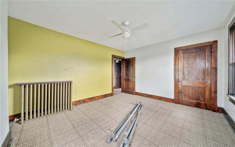 132 Pennsylvania, New Stanton, 15672, 3 Bedrooms Bedrooms, 7 Rooms Rooms,1 BathroomBathrooms,Residential,For Sale,Pennsylvania,1735152