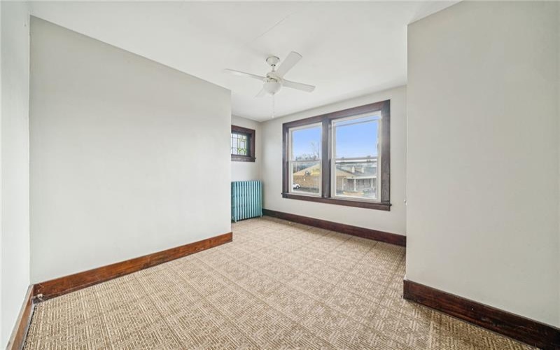 132 Pennsylvania, New Stanton, 15672, 3 Bedrooms Bedrooms, 7 Rooms Rooms,1 BathroomBathrooms,Residential,For Sale,Pennsylvania,1735152