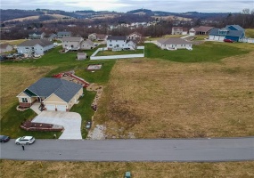 Lot#28 Coblestone Drive, Burgettstown, 15021, ,Farm-acreage-lot,For Sale,Coblestone Drive,1738643