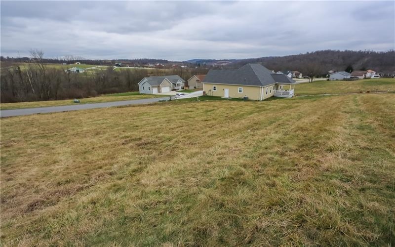 Lot#28 Coblestone Drive, Burgettstown, 15021, ,Farm-acreage-lot,For Sale,Coblestone Drive,1738643