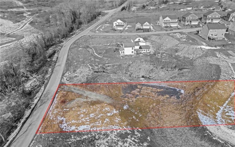 Lot 905 Arthur Rd., Washington, 15301, ,Farm-acreage-lot,For Sale,Arthur Rd.,1744069