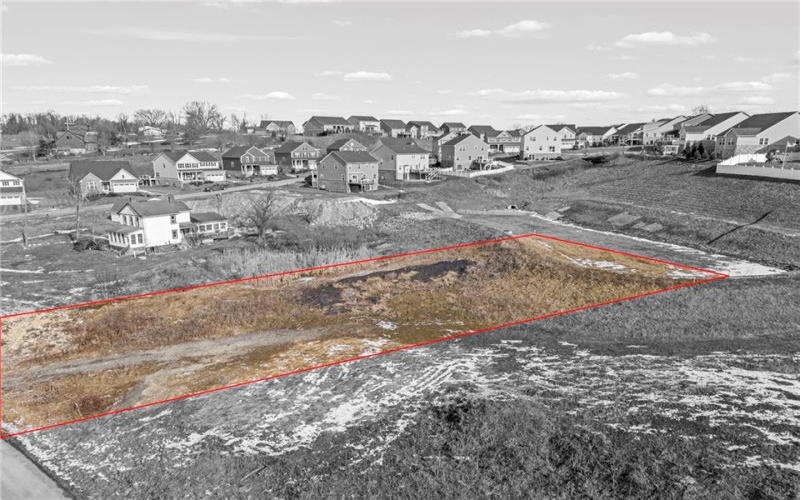 Lot 905 Arthur Rd., Washington, 15301, ,Farm-acreage-lot,For Sale,Arthur Rd.,1744069