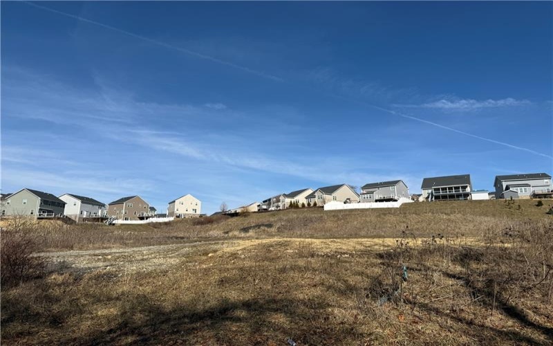 Lot 905 Arthur Rd., Washington, 15301, ,Farm-acreage-lot,For Sale,Arthur Rd.,1744069
