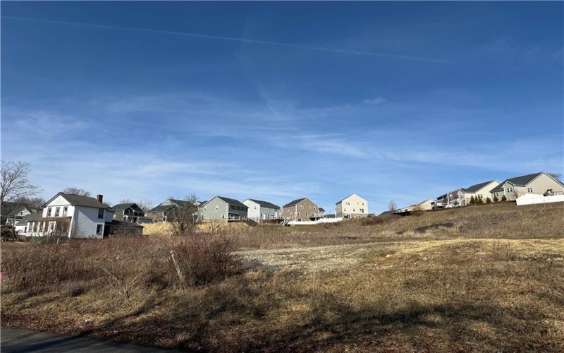 Lot 905 Arthur Rd., Washington, 15301, ,Farm-acreage-lot,For Sale,Arthur Rd.,1744069