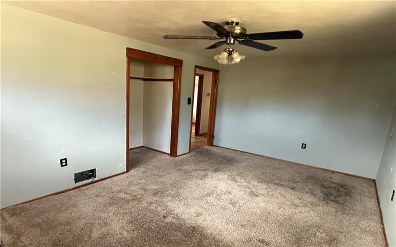 14 Hillcrest Rd, Eighty Four, 15330, 4 Bedrooms Bedrooms, 9 Rooms Rooms,1.1 BathroomsBathrooms,Residential,For Sale,Hillcrest Rd,1746607