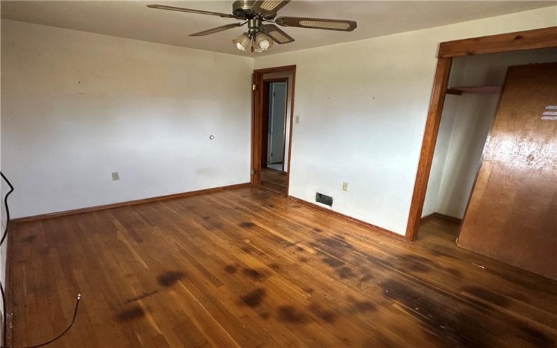14 Hillcrest Rd, Eighty Four, 15330, 4 Bedrooms Bedrooms, 9 Rooms Rooms,1.1 BathroomsBathrooms,Residential,For Sale,Hillcrest Rd,1746607