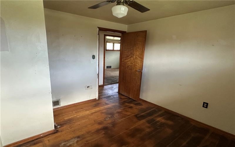 14 Hillcrest Rd, Eighty Four, 15330, 4 Bedrooms Bedrooms, 9 Rooms Rooms,1.1 BathroomsBathrooms,Residential,For Sale,Hillcrest Rd,1746607