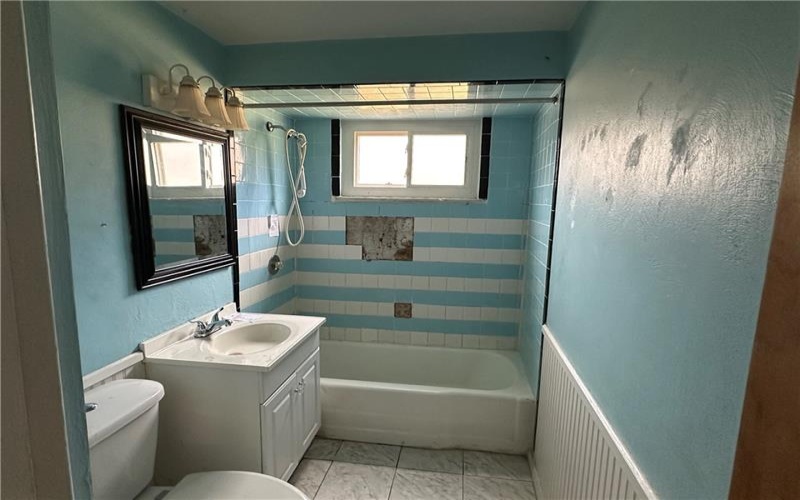 14 Hillcrest Rd, Eighty Four, 15330, 4 Bedrooms Bedrooms, 9 Rooms Rooms,1.1 BathroomsBathrooms,Residential,For Sale,Hillcrest Rd,1746607