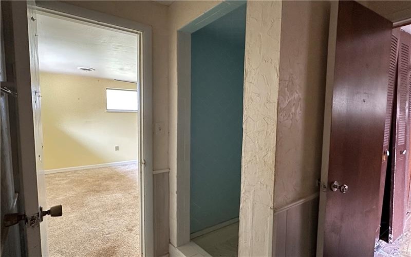 14 Hillcrest Rd, Eighty Four, 15330, 4 Bedrooms Bedrooms, 9 Rooms Rooms,1.1 BathroomsBathrooms,Residential,For Sale,Hillcrest Rd,1746607
