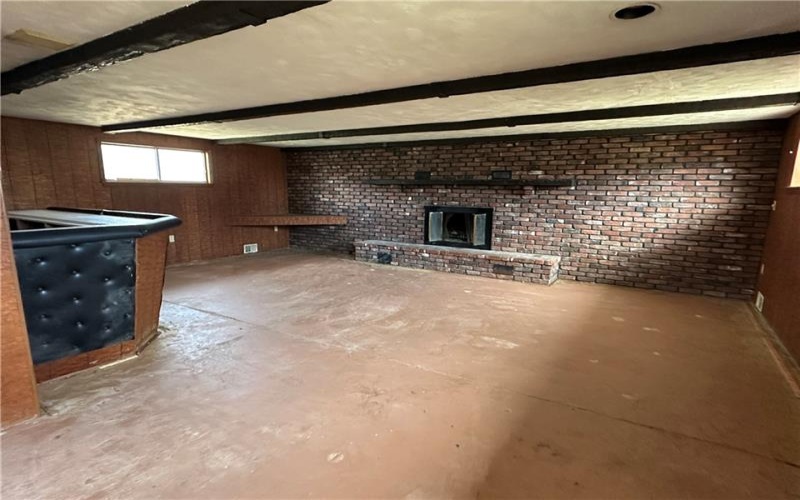 14 Hillcrest Rd, Eighty Four, 15330, 4 Bedrooms Bedrooms, 9 Rooms Rooms,1.1 BathroomsBathrooms,Residential,For Sale,Hillcrest Rd,1746607