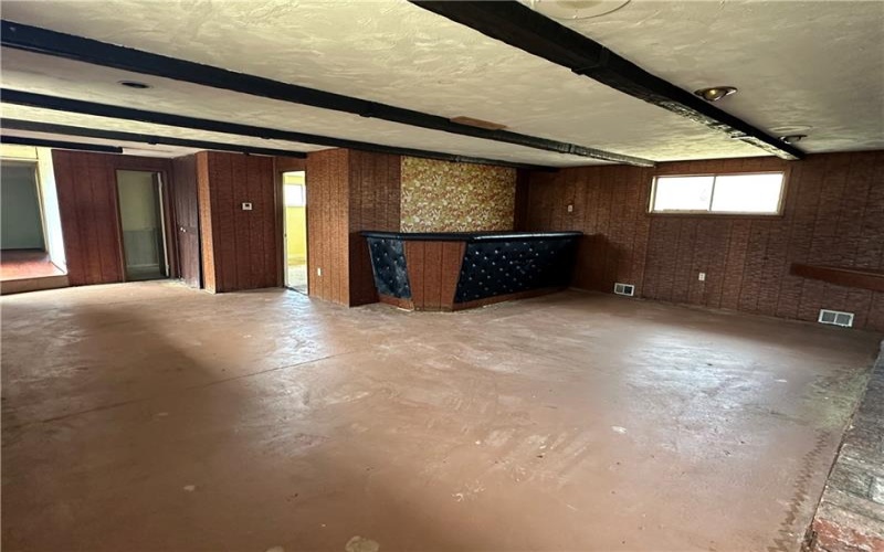 14 Hillcrest Rd, Eighty Four, 15330, 4 Bedrooms Bedrooms, 9 Rooms Rooms,1.1 BathroomsBathrooms,Residential,For Sale,Hillcrest Rd,1746607