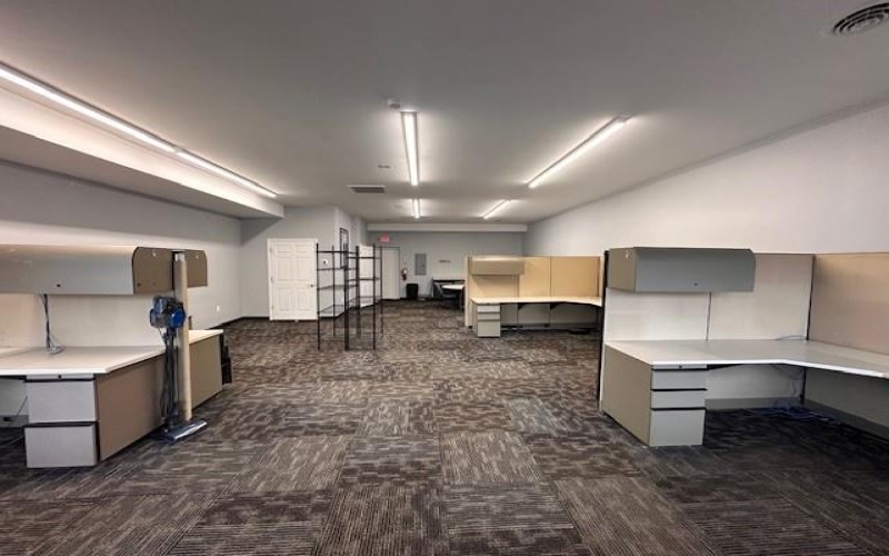 657 Morganza Road, Canonsburg, 15317, ,Commercial-industrial-business,For Sale,Morganza Road,1730160