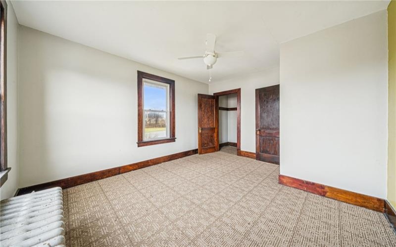 132 Pennsylvania, New Stanton, 15672, ,Commercial-industrial-business,For Sale,Pennsylvania,1735153