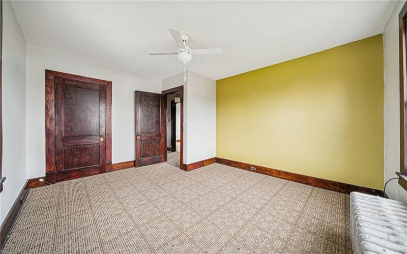 132 Pennsylvania, New Stanton, 15672, ,Commercial-industrial-business,For Sale,Pennsylvania,1735153