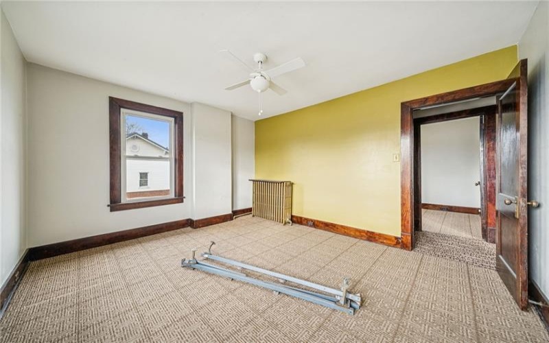 132 Pennsylvania, New Stanton, 15672, ,Commercial-industrial-business,For Sale,Pennsylvania,1735153