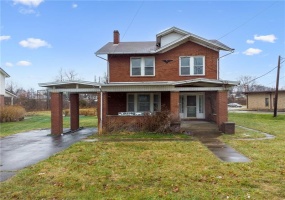 132 Pennsylvania, New Stanton, 15672, ,Commercial-industrial-business,For Sale,Pennsylvania,1735153 132 Pennsylvania, New Stanton, 15672, ,Commercial-industrial-business,For Sale,Pennsylvania,1735153