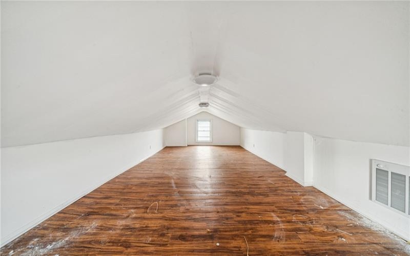 132 Pennsylvania, New Stanton, 15672, ,Commercial-industrial-business,For Sale,Pennsylvania,1735153