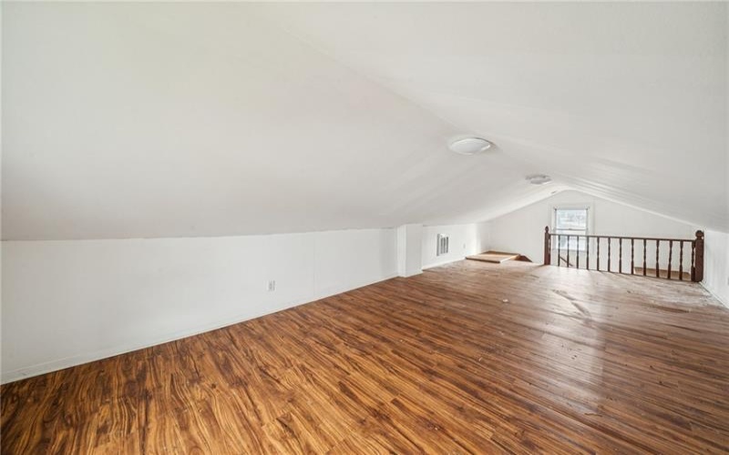 132 Pennsylvania, New Stanton, 15672, ,Commercial-industrial-business,For Sale,Pennsylvania,1735153