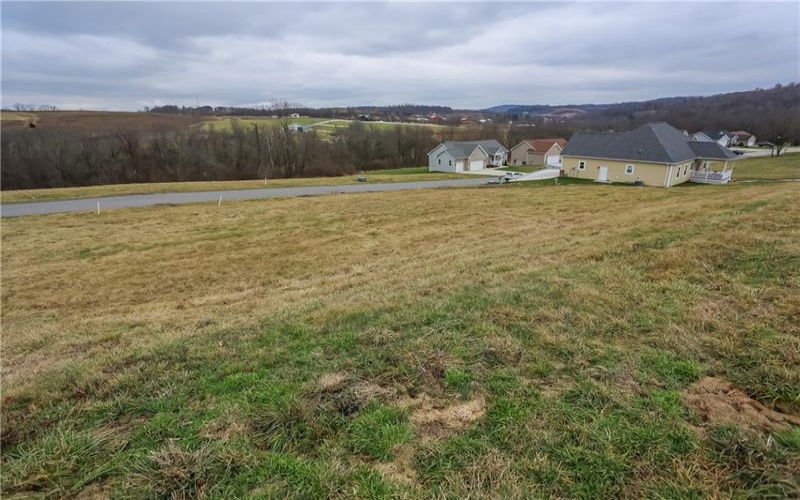 Lot#29 Coblestone Drive, Burgettstown, 15021, ,Farm-acreage-lot,For Sale,Coblestone Drive,1738644