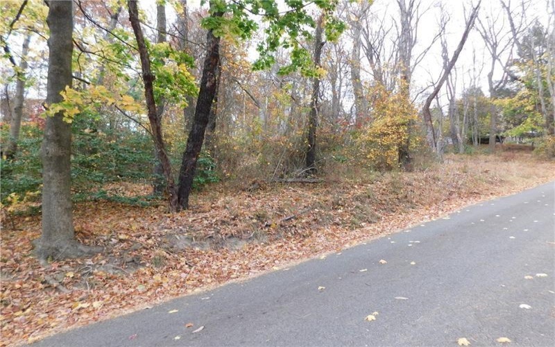 235 Maple Lane, Hopwood, 15445, ,Farm-acreage-lot,For Sale,None,Maple Lane,1730161