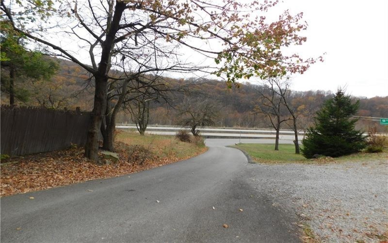 235 Maple Lane, Hopwood, 15445, ,Farm-acreage-lot,For Sale,None,Maple Lane,1730161