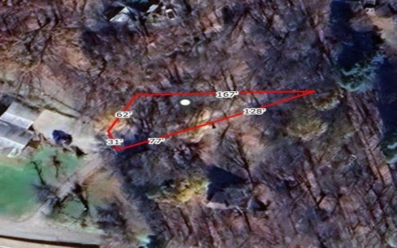 235 Maple Lane, Hopwood, 15445, ,Farm-acreage-lot,For Sale,None,Maple Lane,1730161