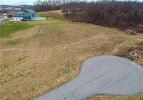 Lot#30 Coblestone Drive, Burgettstown, 15021, ,Farm-acreage-lot,For Sale,Coblestone Drive,1738647
