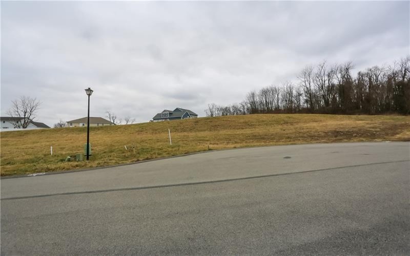 Lot#30 Coblestone Drive, Burgettstown, 15021, ,Farm-acreage-lot,For Sale,Coblestone Drive,1738647