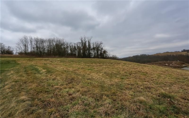 Lot#30 Coblestone Drive, Burgettstown, 15021, ,Farm-acreage-lot,For Sale,Coblestone Drive,1738647