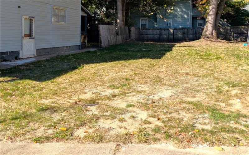 305 5th St, New Kensington, 15068, ,Farm-acreage-lot,For Sale,5th St,1728950