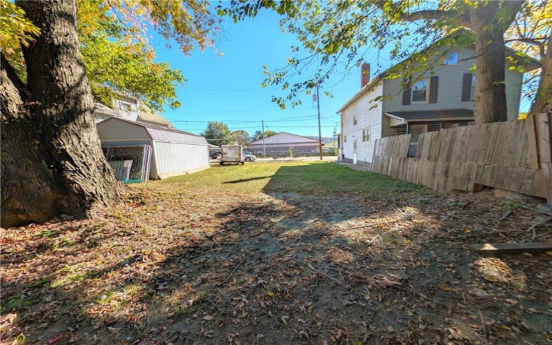 305 5th St, New Kensington, 15068, ,Farm-acreage-lot,For Sale,5th St,1728950