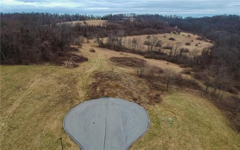 Lot#31 Coblestone Drive, Burgettstown, 15021, ,Farm-acreage-lot,For Sale,Coblestone Drive,1738650