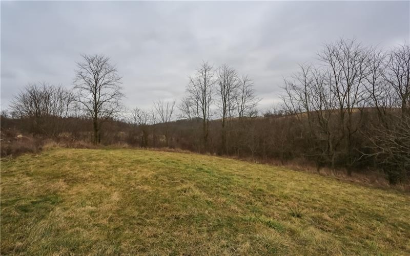 Lot#31 Coblestone Drive, Burgettstown, 15021, ,Farm-acreage-lot,For Sale,Coblestone Drive,1738650