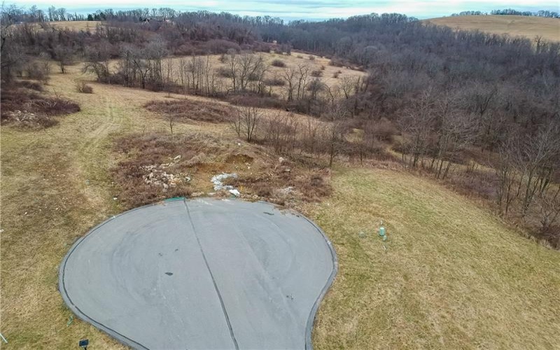 Lot#31 Coblestone Drive, Burgettstown, 15021, ,Farm-acreage-lot,For Sale,Coblestone Drive,1738650
