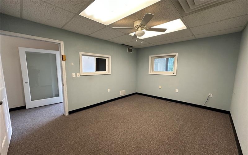 3379 Pittsburgh St., Perryopolis, 15473, ,2.3 BathroomsBathrooms,Lease,For Rent,Pittsburgh St.,1744091