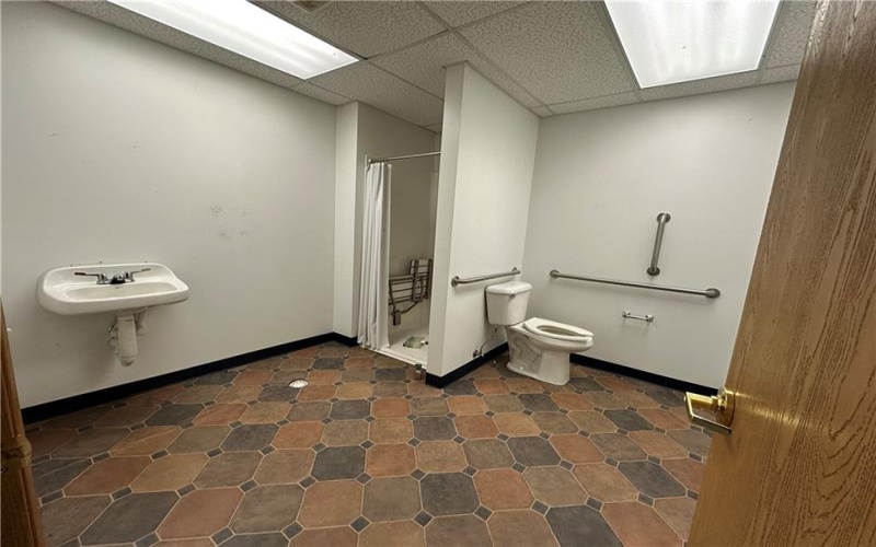 3379 Pittsburgh St., Perryopolis, 15473, ,2.3 BathroomsBathrooms,Lease,For Rent,Pittsburgh St.,1744091
