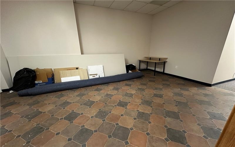 3379 Pittsburgh St., Perryopolis, 15473, ,2.3 BathroomsBathrooms,Lease,For Rent,Pittsburgh St.,1744091