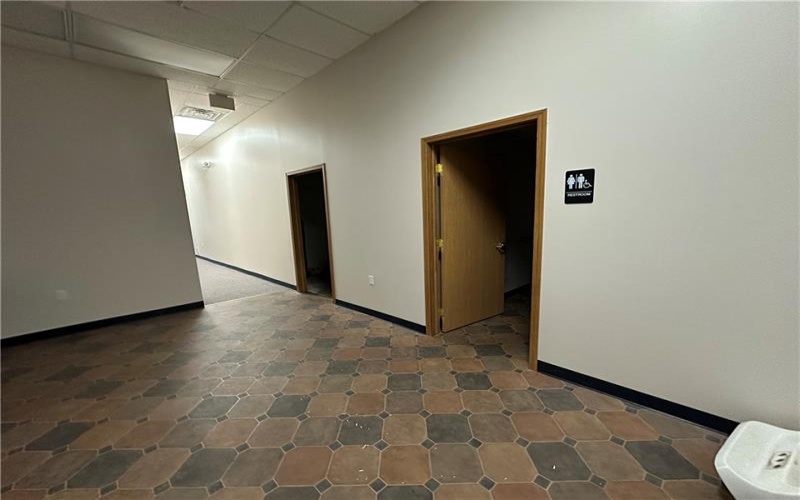 3379 Pittsburgh St., Perryopolis, 15473, ,2.3 BathroomsBathrooms,Lease,For Rent,Pittsburgh St.,1744091