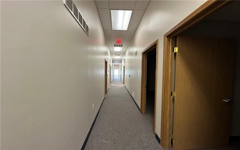 3379 Pittsburgh St., Perryopolis, 15473, ,2.3 BathroomsBathrooms,Lease,For Rent,Pittsburgh St.,1744091
