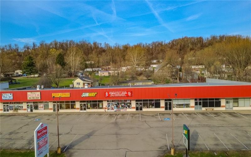3379 Pittsburgh St., Perryopolis, 15473, ,2.3 BathroomsBathrooms,Lease,For Rent,Pittsburgh St.,1744091