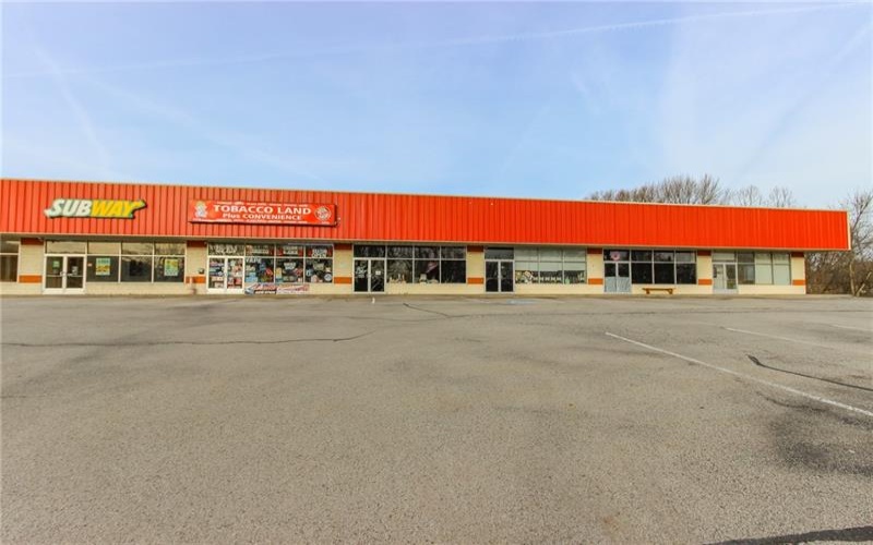 3379 Pittsburgh St., Perryopolis, 15473, ,2.3 BathroomsBathrooms,Lease,For Rent,Pittsburgh St.,1744091