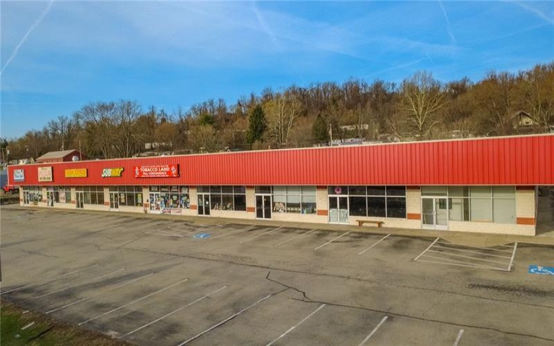 3379 Pittsburgh St., Perryopolis, 15473, ,2.3 BathroomsBathrooms,Lease,For Rent,Pittsburgh St.,1744091