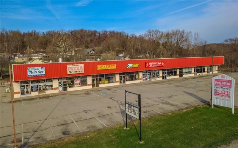 3379 Pittsburgh St., Perryopolis, 15473, ,2.3 BathroomsBathrooms,Lease,For Rent,Pittsburgh St.,1744091