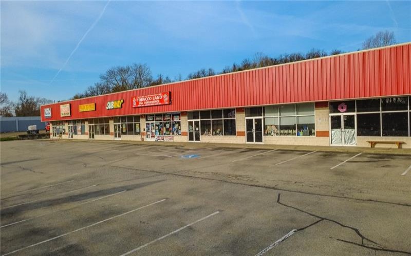 3379 Pittsburgh St., Perryopolis, 15473, ,2.3 BathroomsBathrooms,Lease,For Rent,Pittsburgh St.,1744091