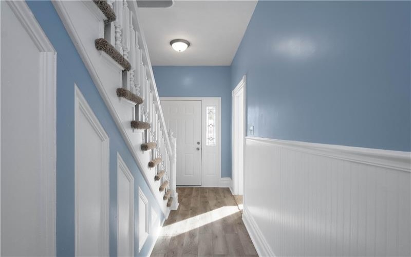 19 Old Monongahela Pike, Eighty Four, 15330, 4 Bedrooms Bedrooms, 9 Rooms Rooms,2 BathroomsBathrooms,Residential,For Sale,Old Monongahela Pike,1746625