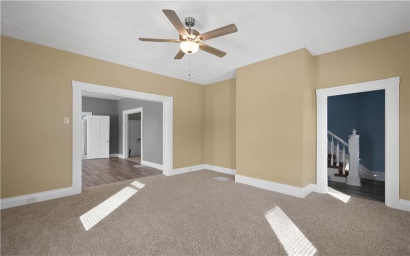 19 Old Monongahela Pike, Eighty Four, 15330, 4 Bedrooms Bedrooms, 9 Rooms Rooms,2 BathroomsBathrooms,Residential,For Sale,Old Monongahela Pike,1746625