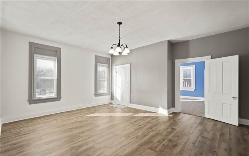 19 Old Monongahela Pike, Eighty Four, 15330, 4 Bedrooms Bedrooms, 9 Rooms Rooms,2 BathroomsBathrooms,Residential,For Sale,Old Monongahela Pike,1746625